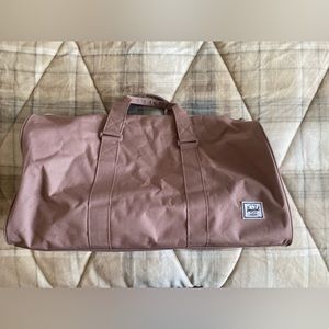 Herschel Supply Co Duffle